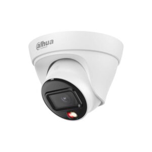 دوربین داهوا مدل SD4E425-4F-GB-A