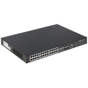 سوئیچ 26 پورت DH-CS4226-24ET-240