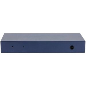 سوئیچ 10 پورت DH-CS4010-8ET2GT-60