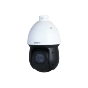 دوربین داهوا مدل SD49425GB-HNR
