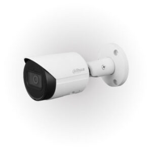 دوربین داهوا مدل IPC-HFW2841SP-S