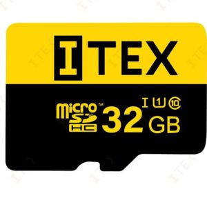 رم 32 گیگ ITEX