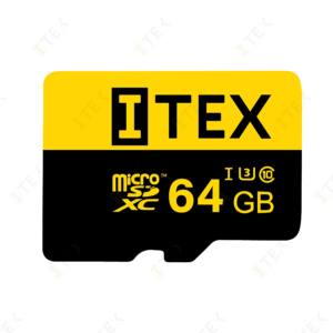 رم 64 گیگ ITEX