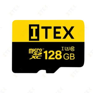 رم 128 گیگ ITEX