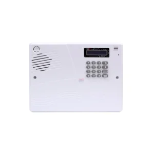 دزدگیر اماکن سایلکس LITE