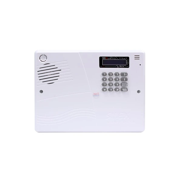 silex lite (1)
